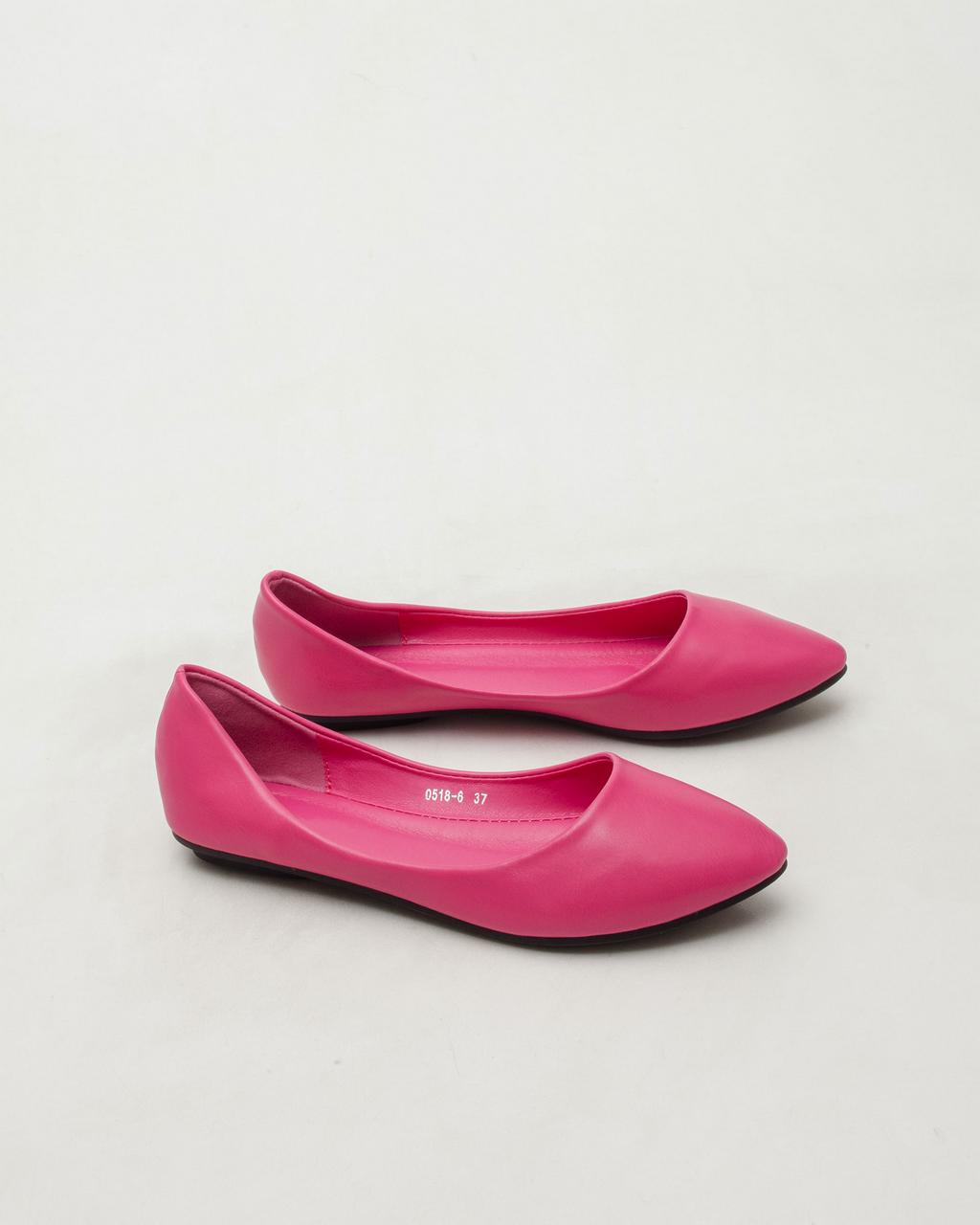 GLYD Smooth-12 - Pink(핑크)