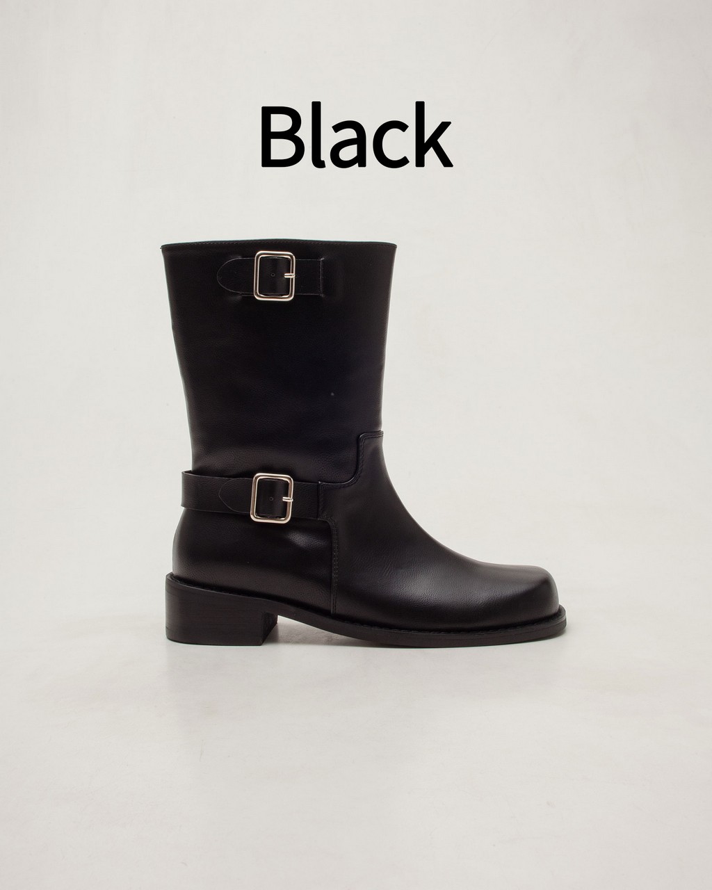 GLYD Brayden-80 - Black()