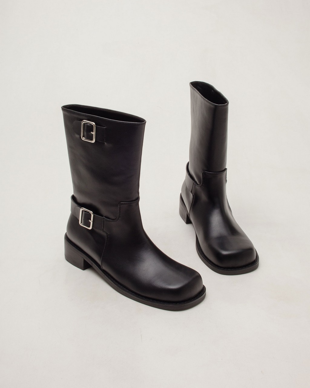 GLYD Brayden-80 - Black()