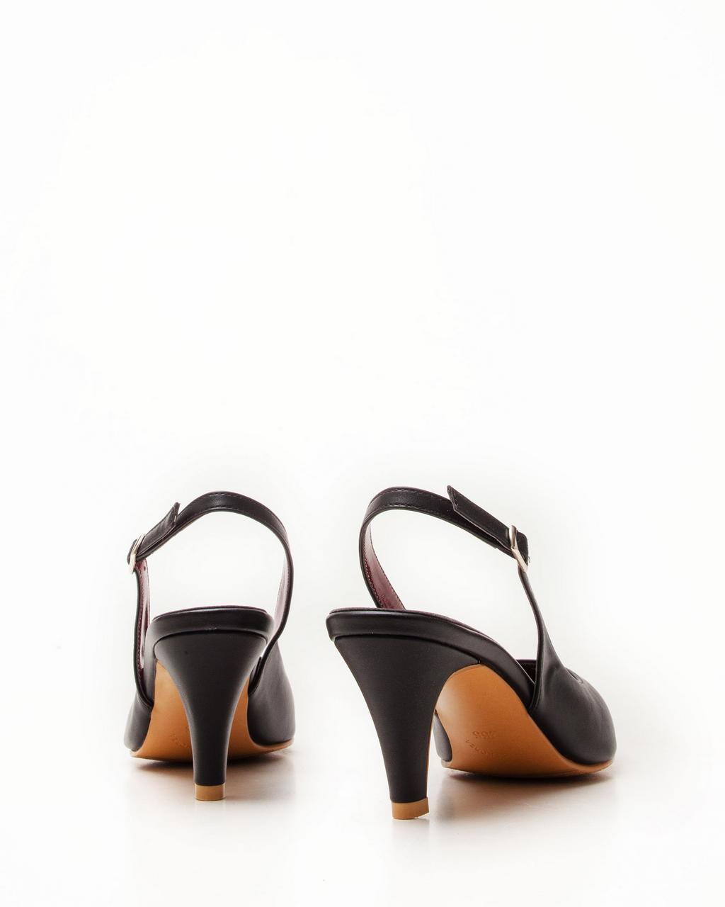 Breeze-70 - Black()
