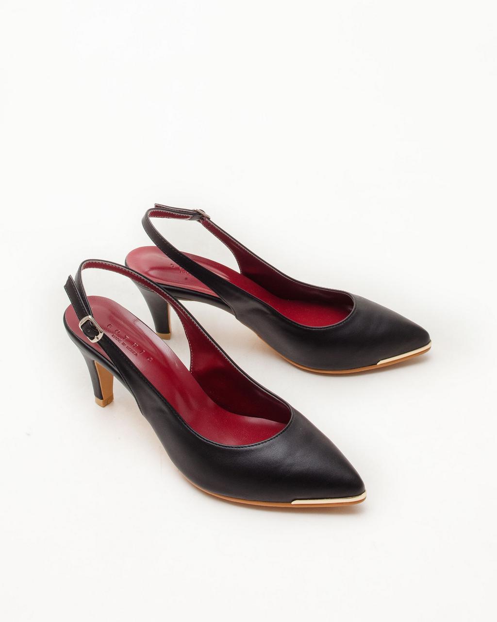 Breeze-70 - Black()
