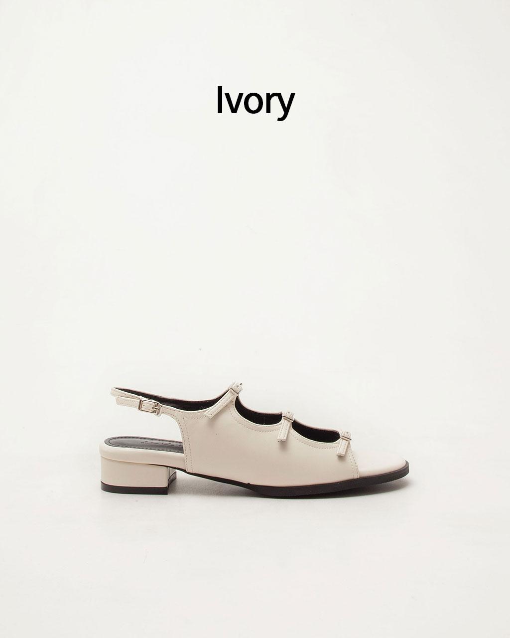 Clean-15 - Ivory(̺)