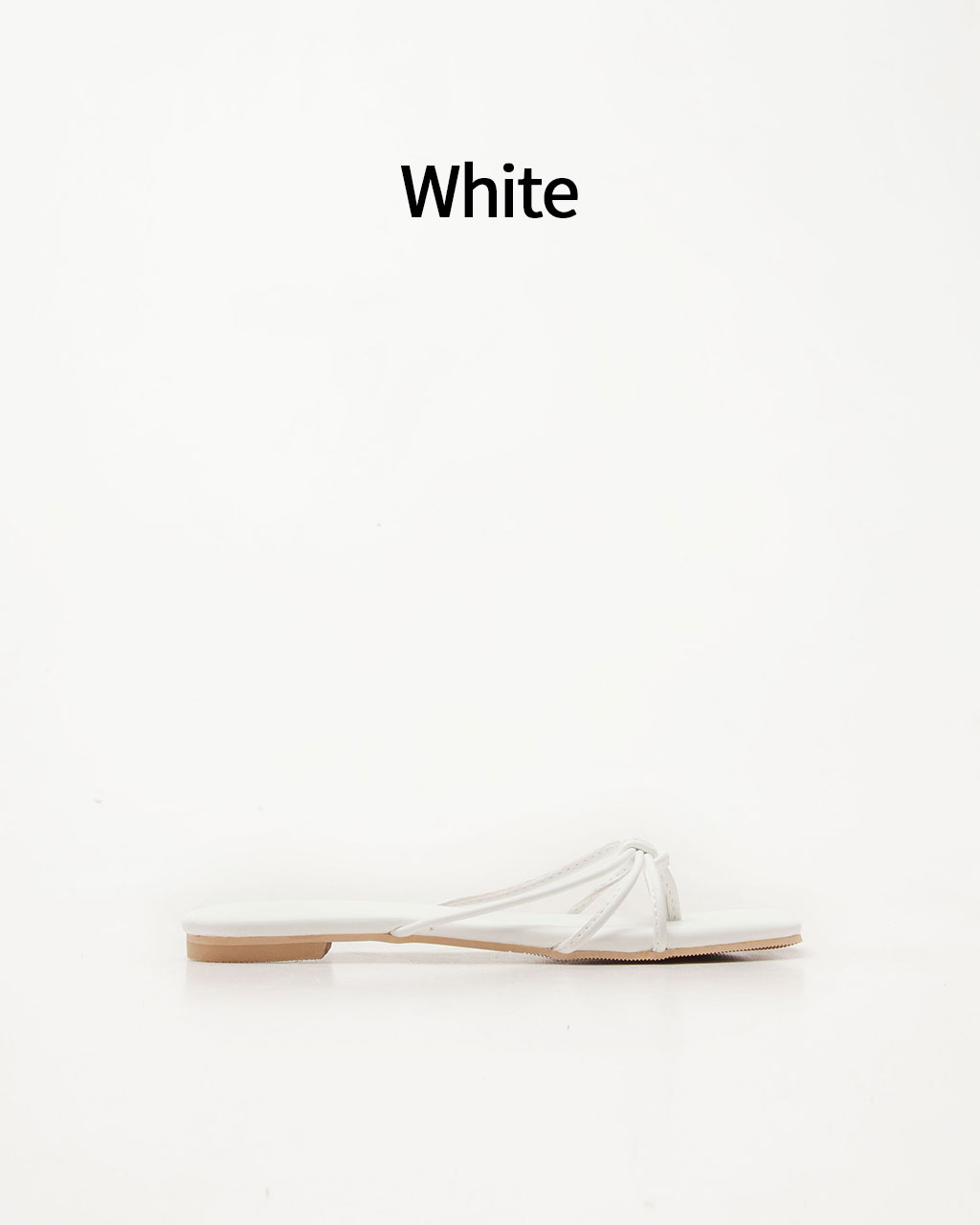 Crocus-8 - White(ȭƮ)