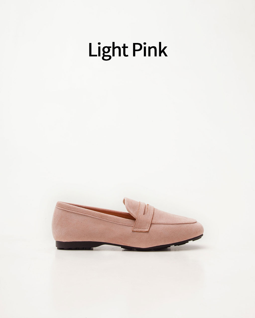Dandelion-88 - Light Pink(Ʈ ũ)