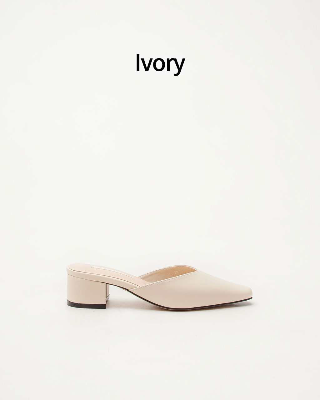 Hadley-1 - Ivory(̺)