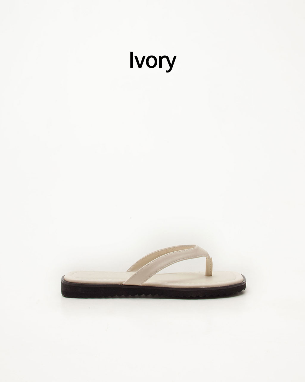 Henry-88 - Ivory(̺)