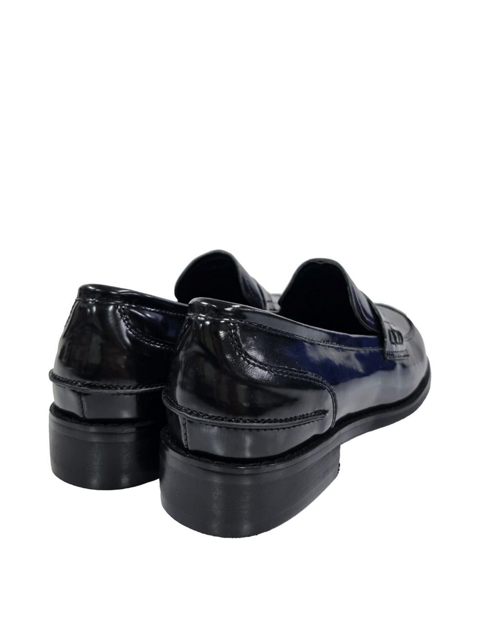 LO-4 - Black Enamel(���� ������)