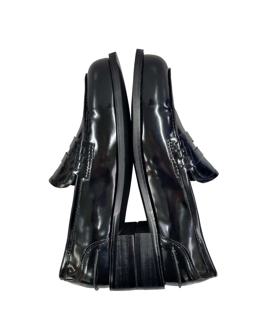 LO-4 - Black Enamel(���� ������)