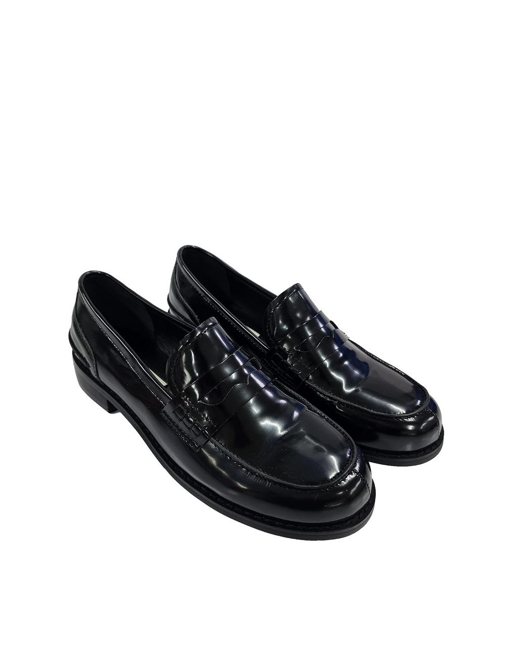 LO-4 - Black Enamel(���� ������)