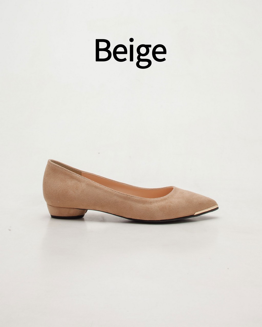 GLYD Marvin-210 - Beige(������)