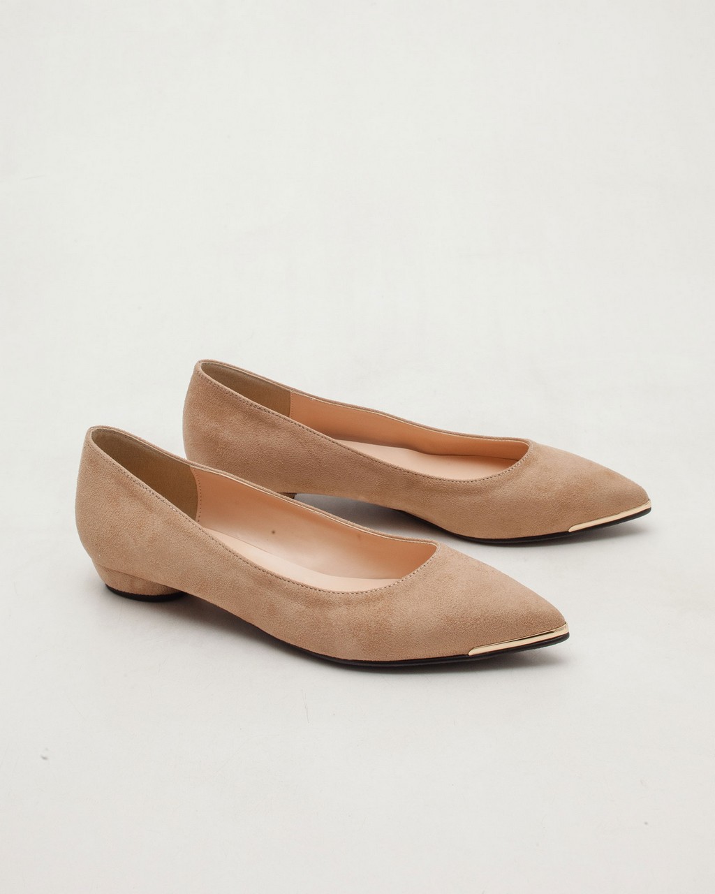 GLYD Marvin-210 - Beige(������)