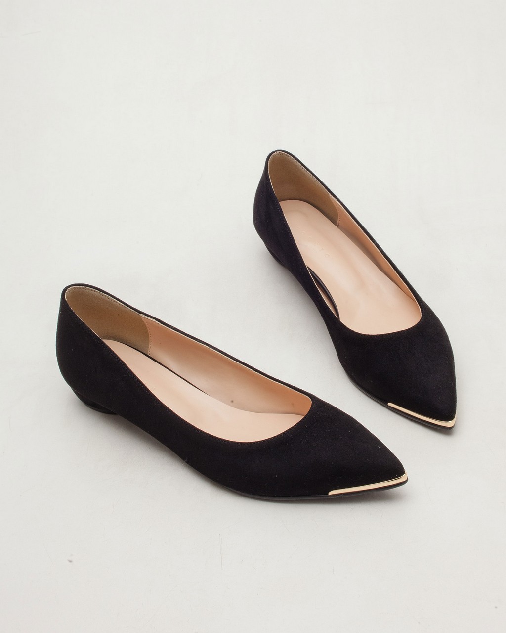 GLYD Marvin-210 - Black(����)