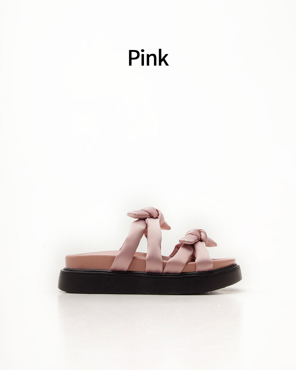 Milk-01 - Pink(ũ)