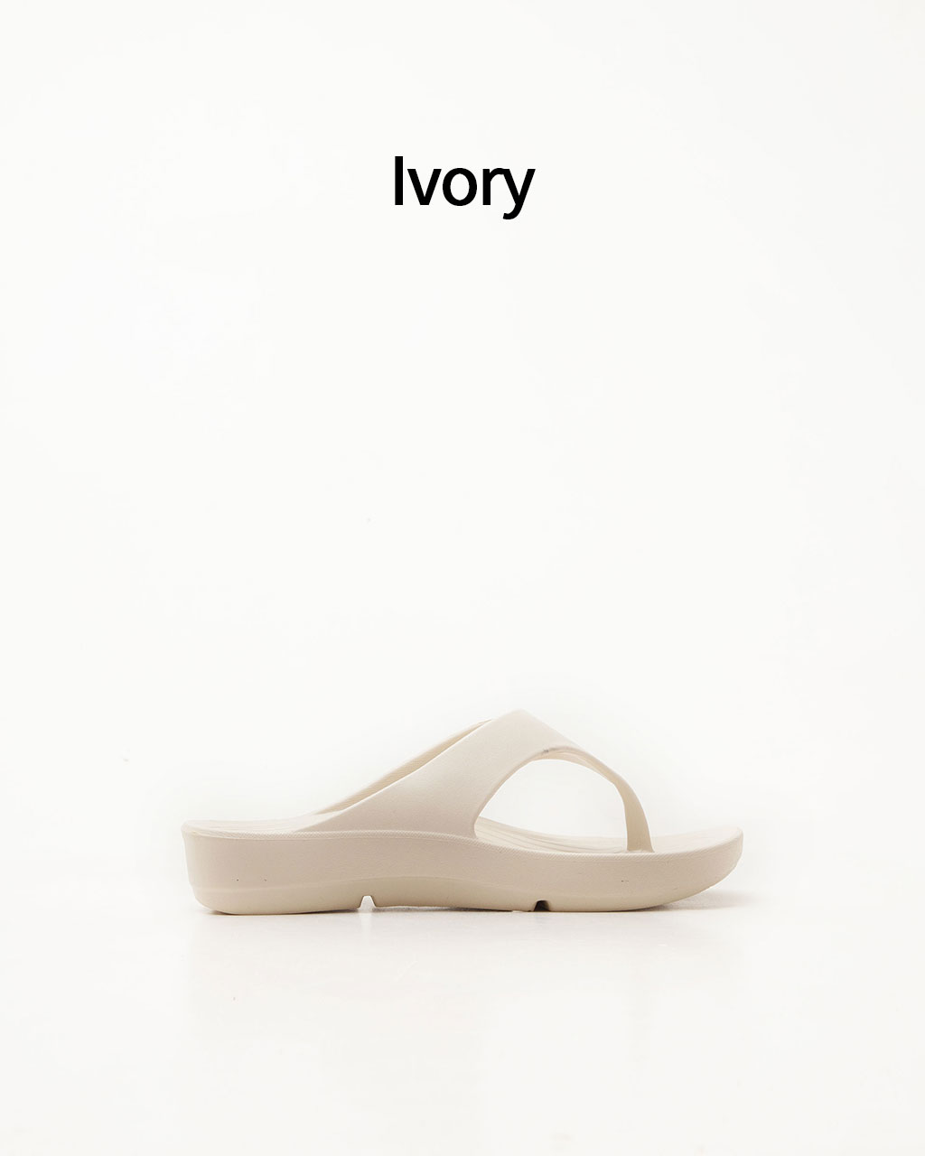 Olivia - Ivory(̺)