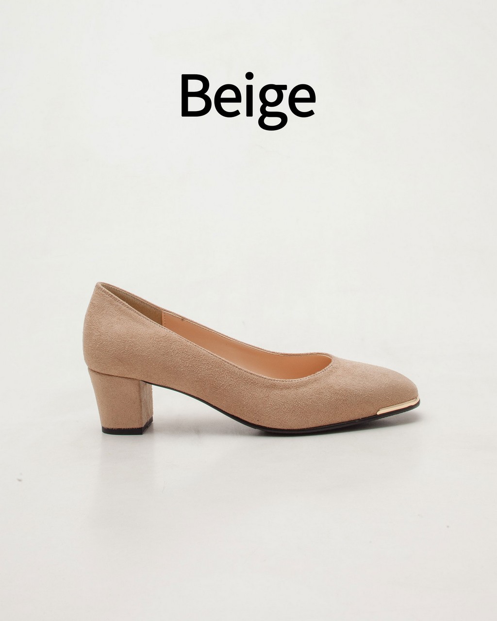 GLYD Omar-10 - Beige(������)