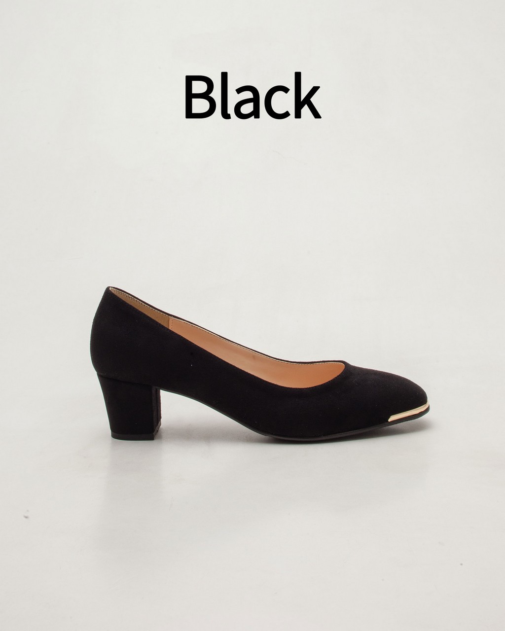 GLYD Omar-10 - Black(����)