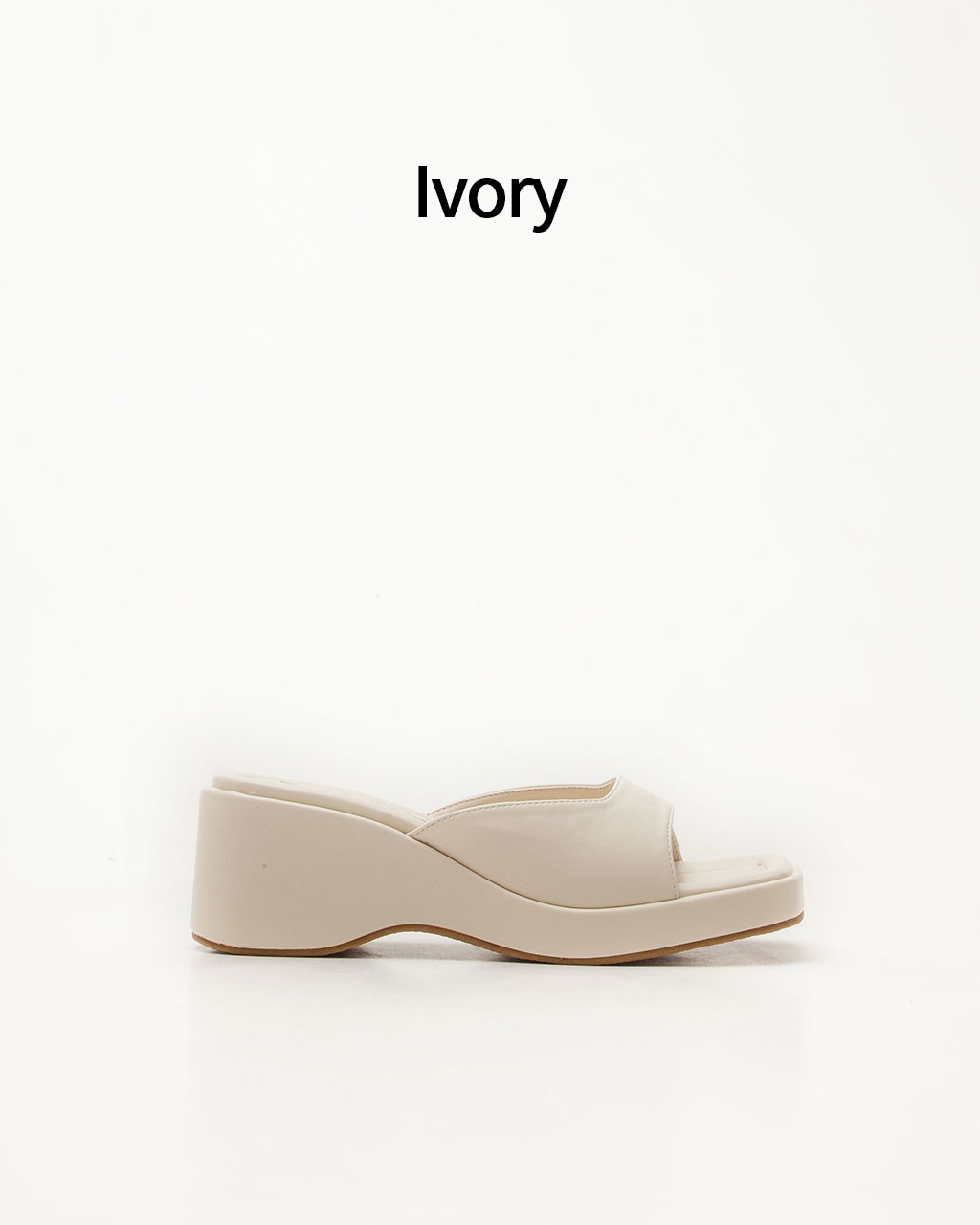 Opal-19 - Ivory(̺)