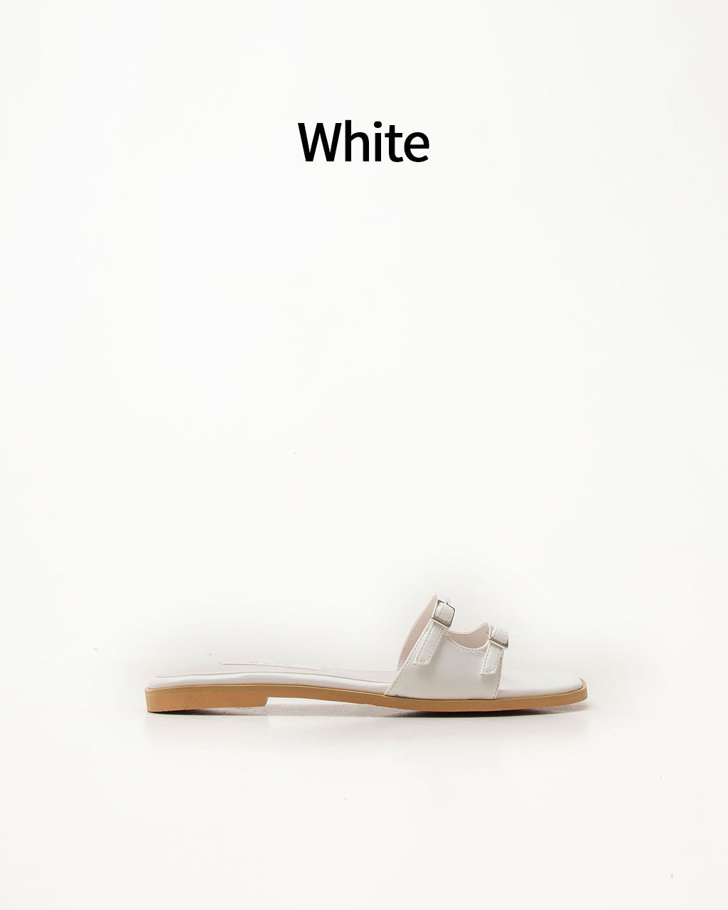 Picnic-62 - White(ȭƮ)