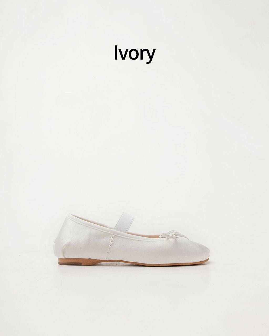Pollen-11 - Ivory(̺)