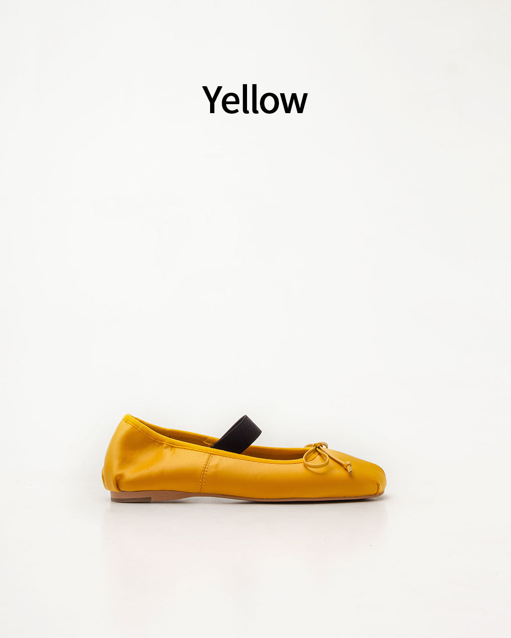 Pollen-11 - Yellow(ο)