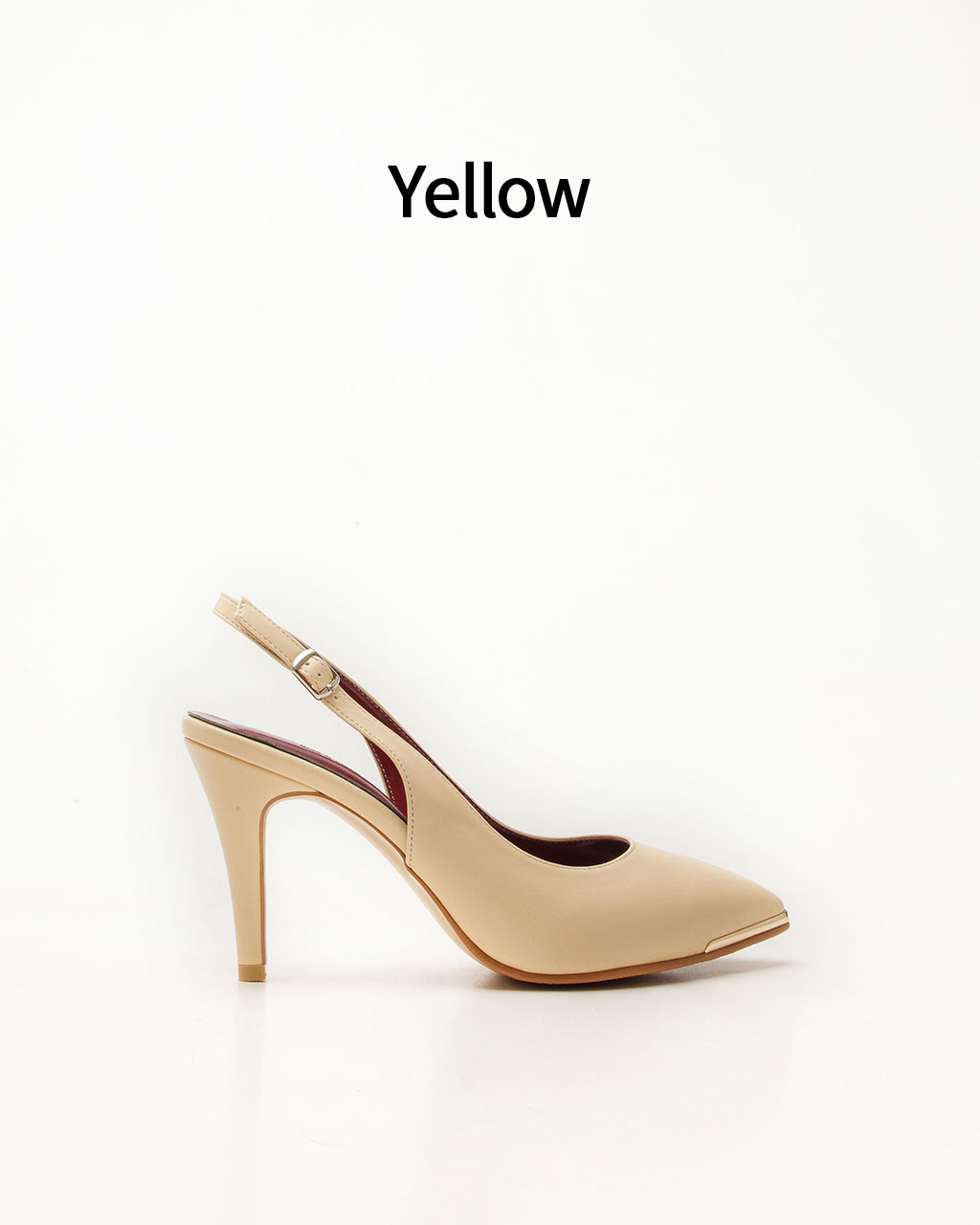 Shepherd-9 - Yellow(ο)