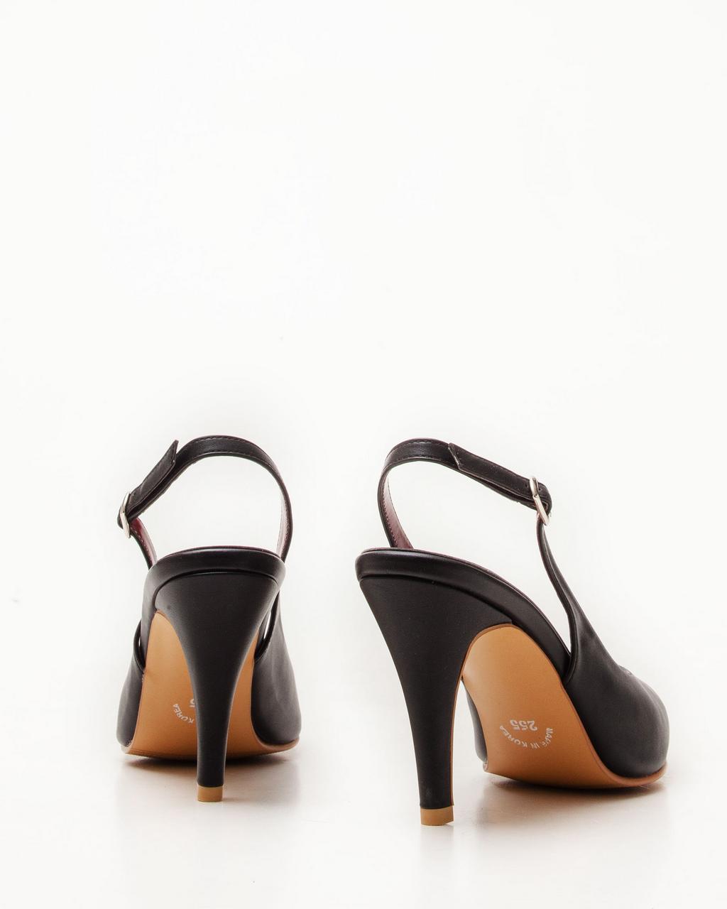 Shepherd-9 - Black()