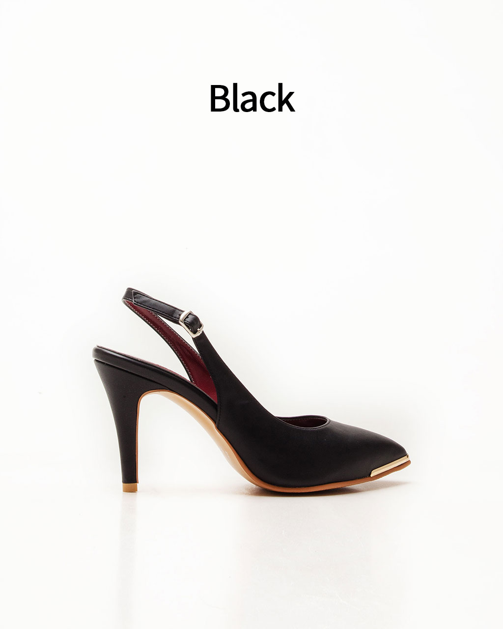 Shepherd-9 - Black()