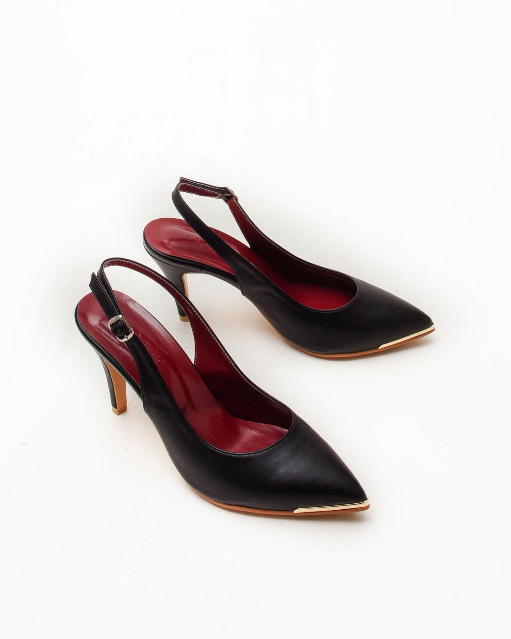 Shepherd-9 - Black()
