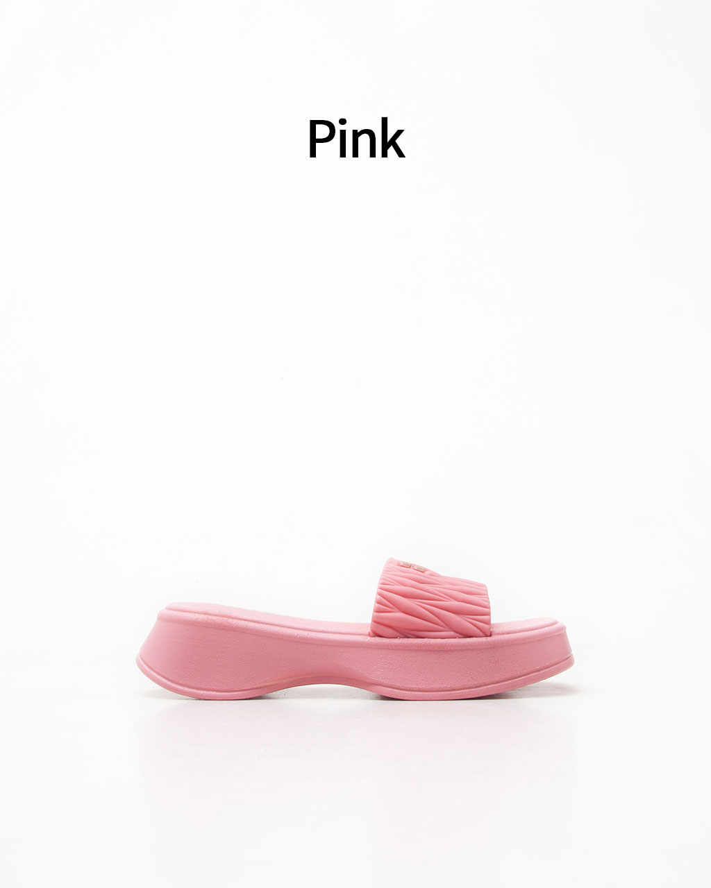 Sunscreen-8 - Pink(ũ)