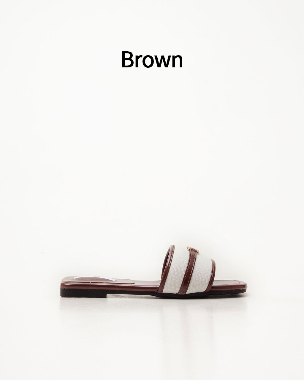 Vacation-3 - Brown()