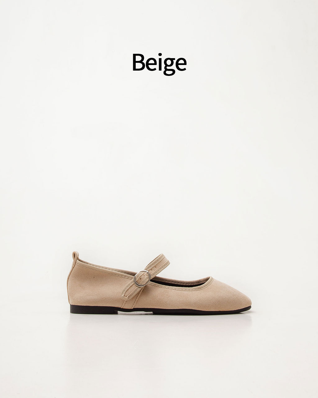 With-70 - Beige()