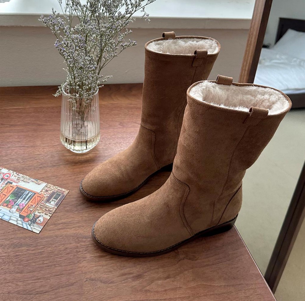 GLYD Channel-45 - Brown(����)