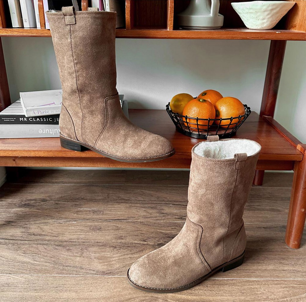 GLYD Channel-45 - Brown(����)