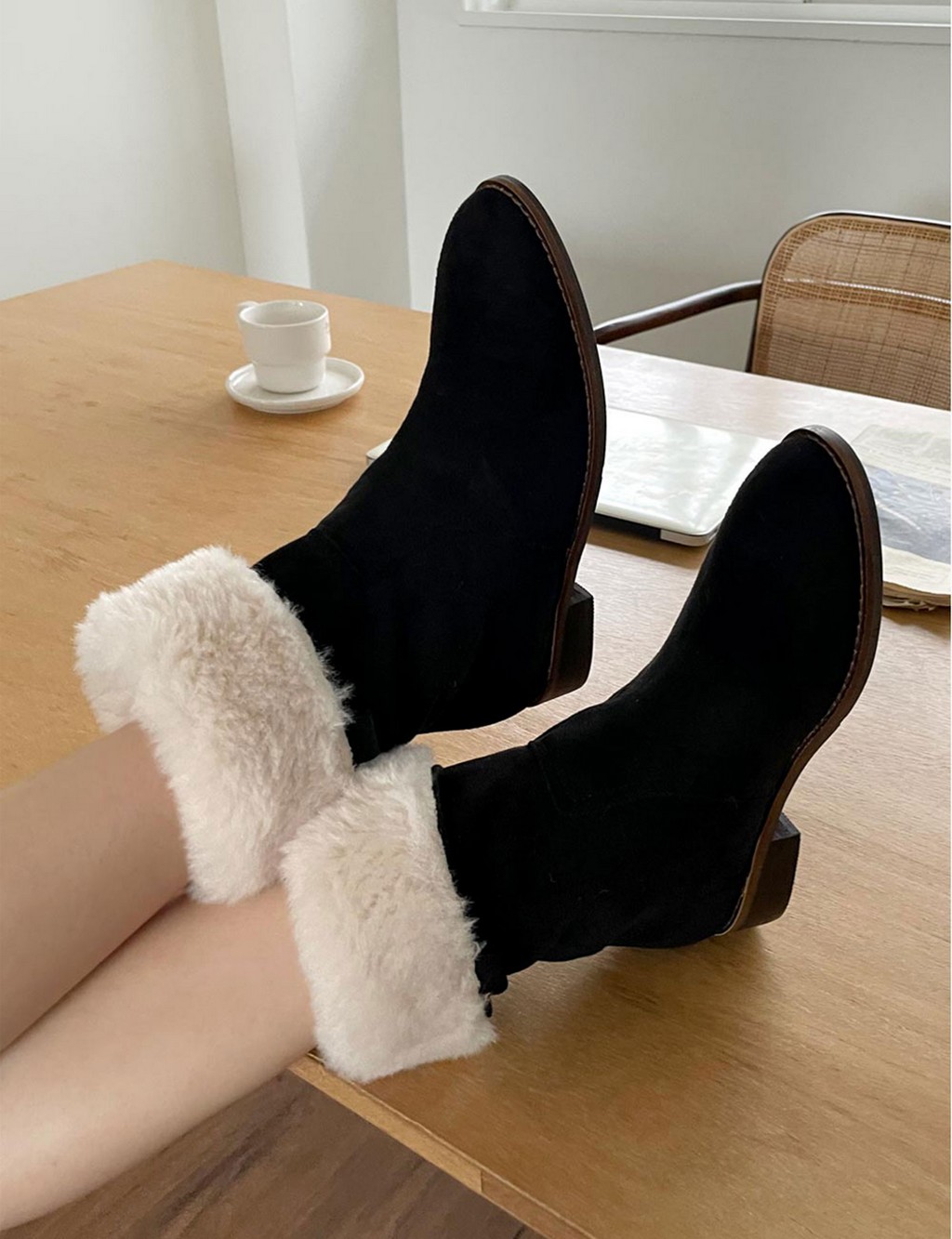 GLYD Channel-45 - Black(����)