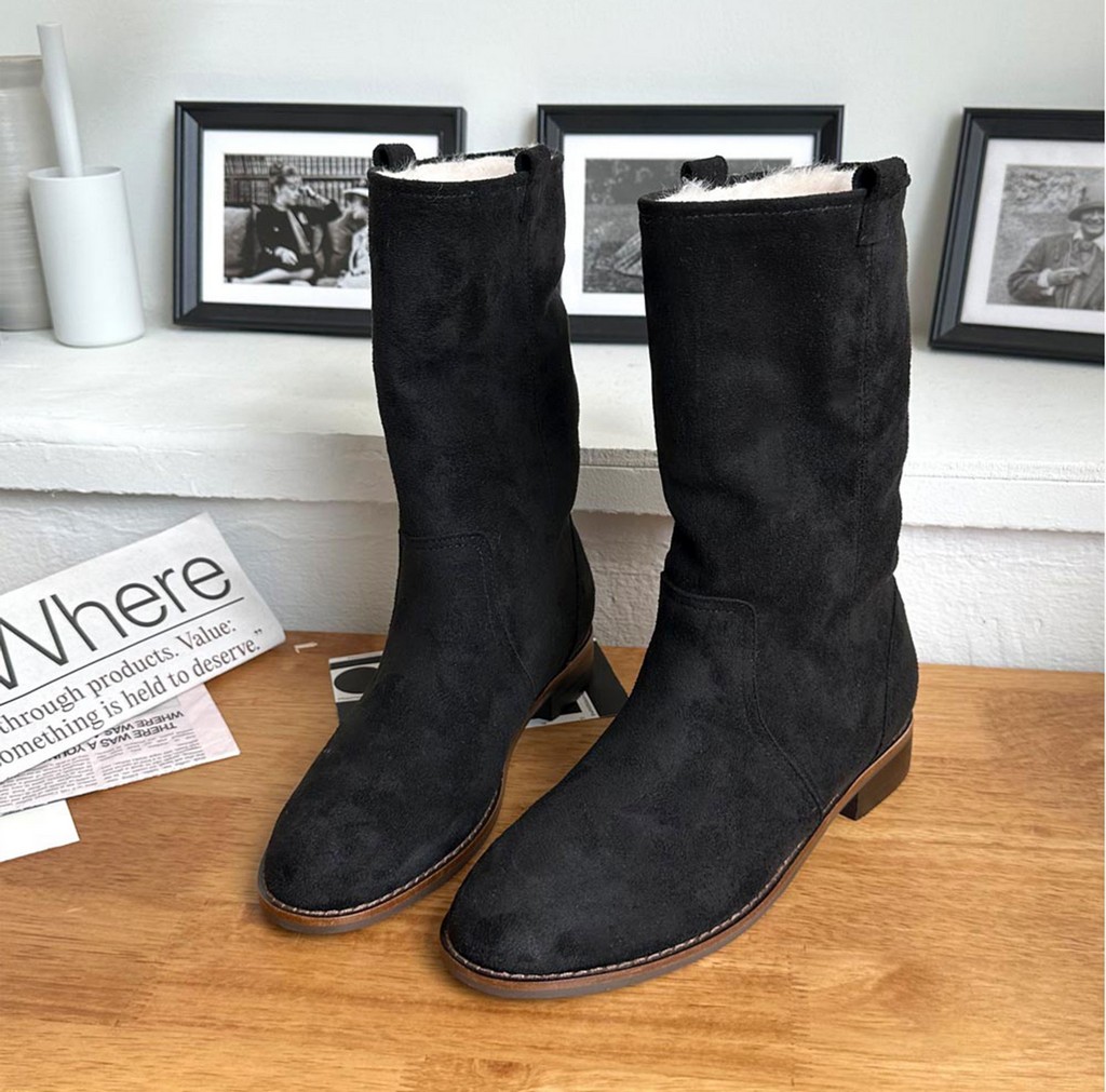 GLYD Channel-45 - Black(����)