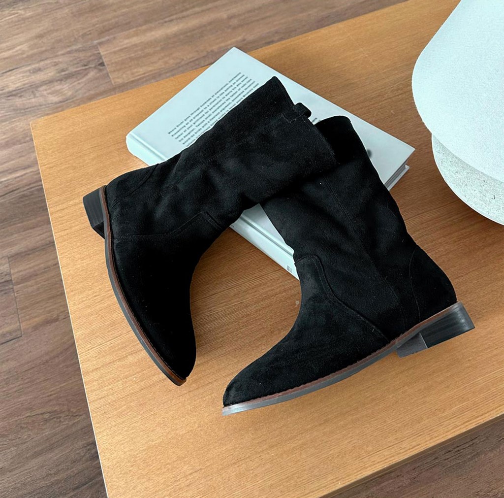 GLYD Channel-45 - Black(����)