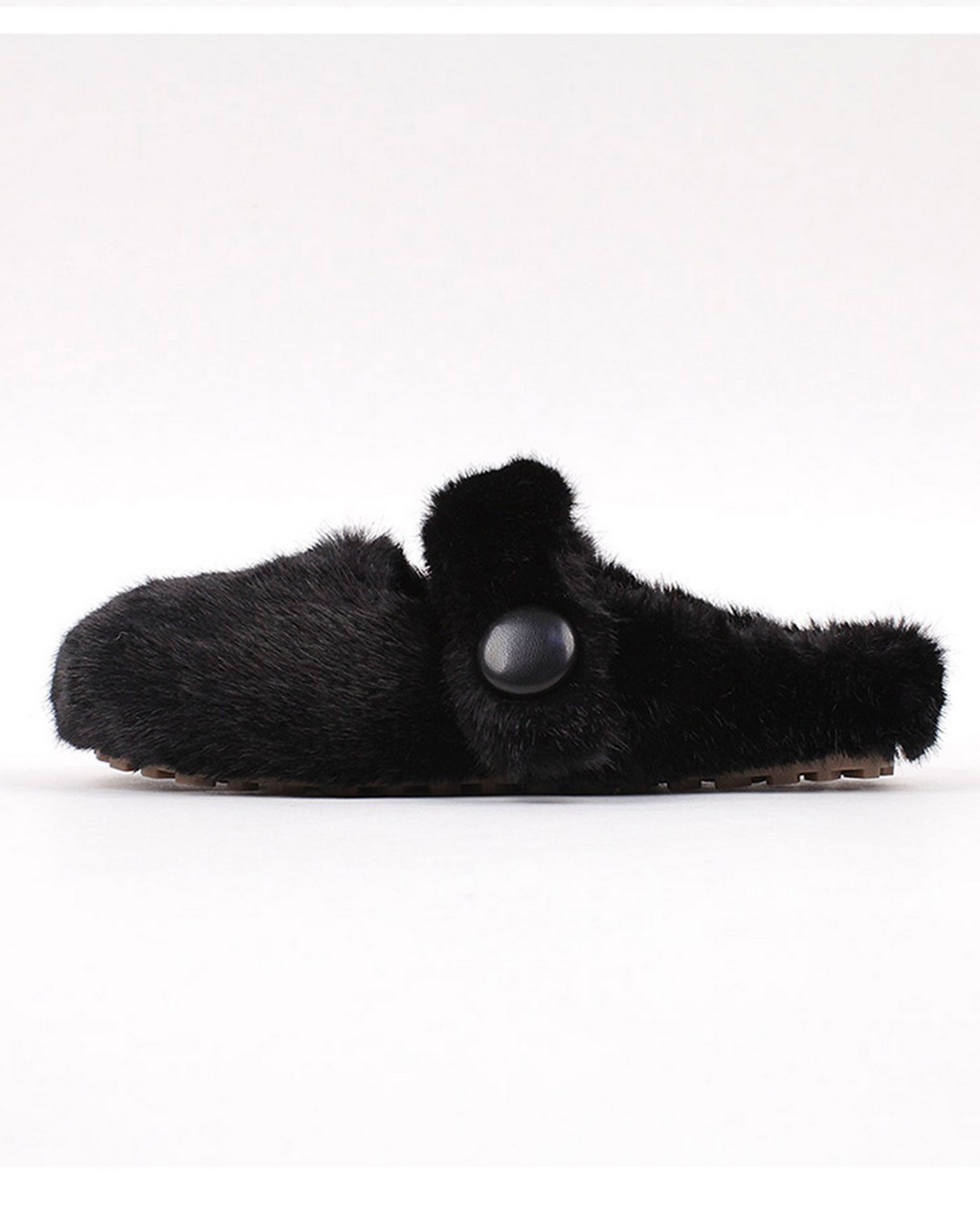 GLYD Cuier-25 - Black(����)