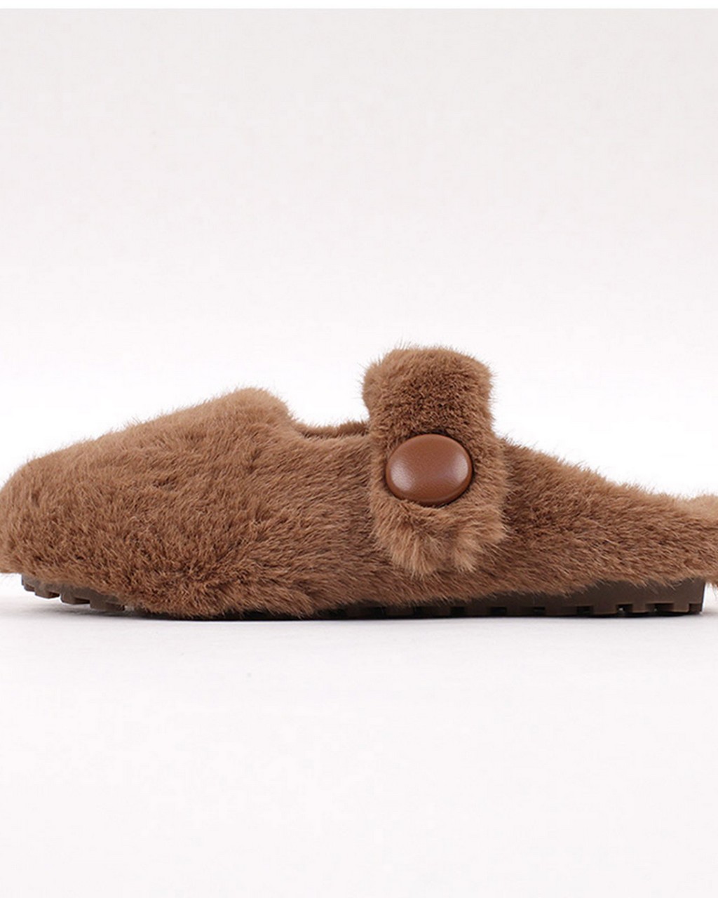 GLYD Cuier-25 - Brown(����)