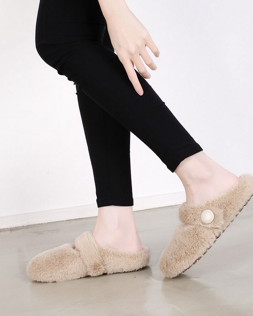 GLYD Cuier-25 - Beige(������)