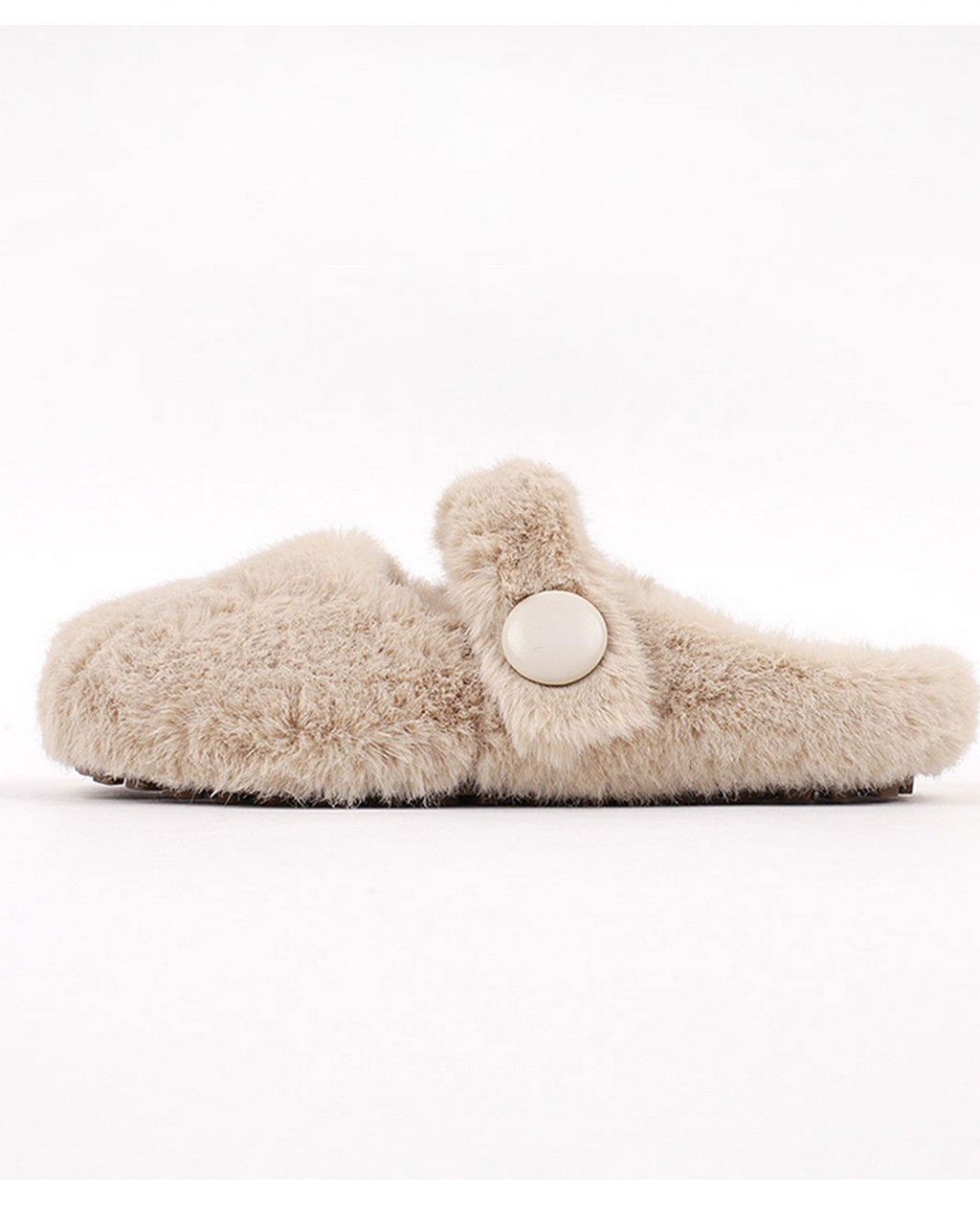 GLYD Cuier-25 - Beige(������)