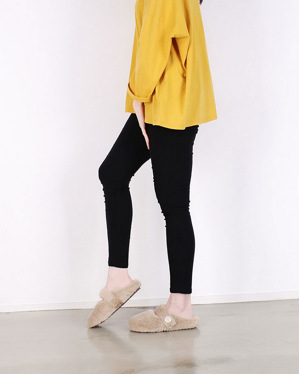 GLYD Cuier-25 - Beige(������)