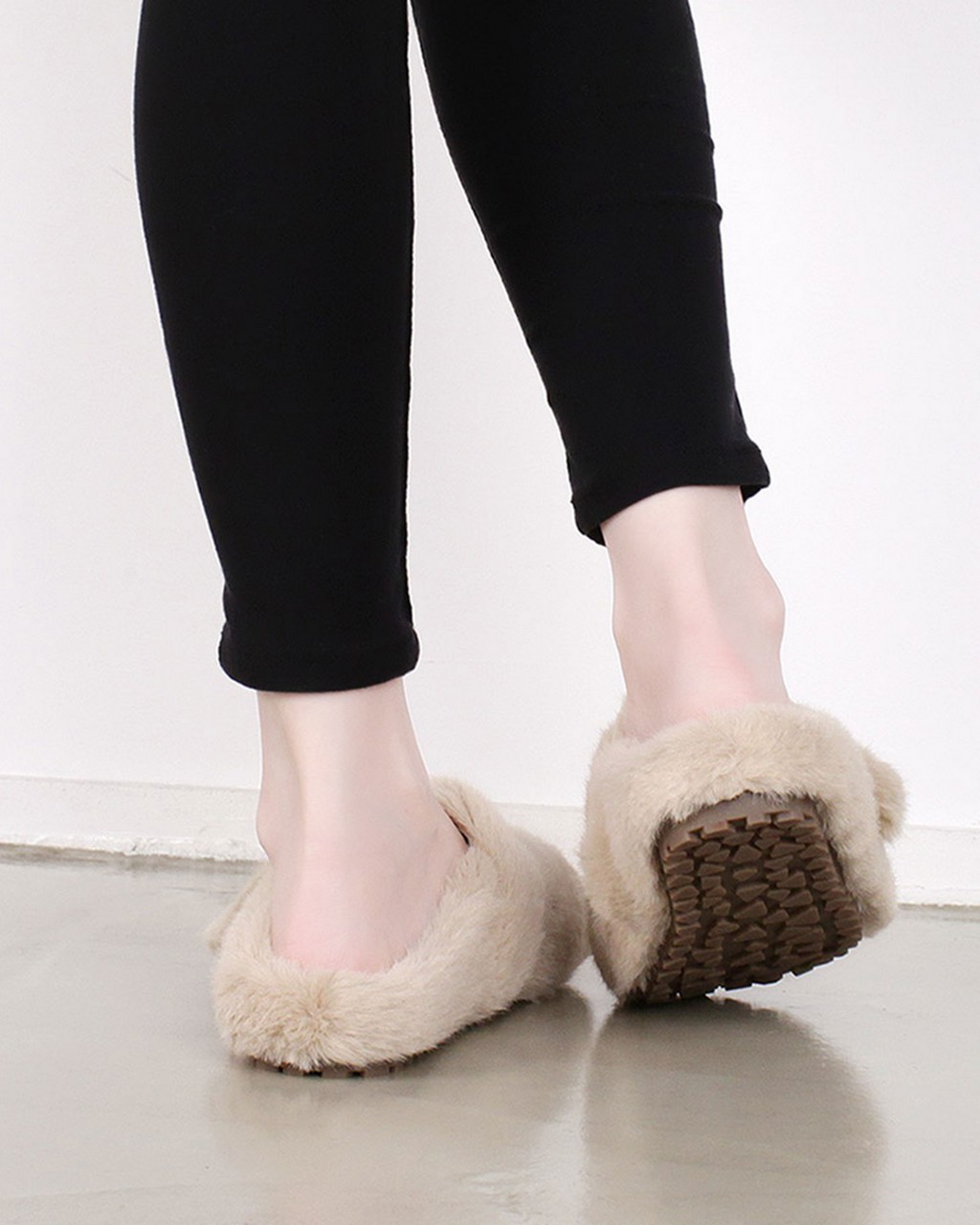 GLYD Cuier-25 - Beige(������)