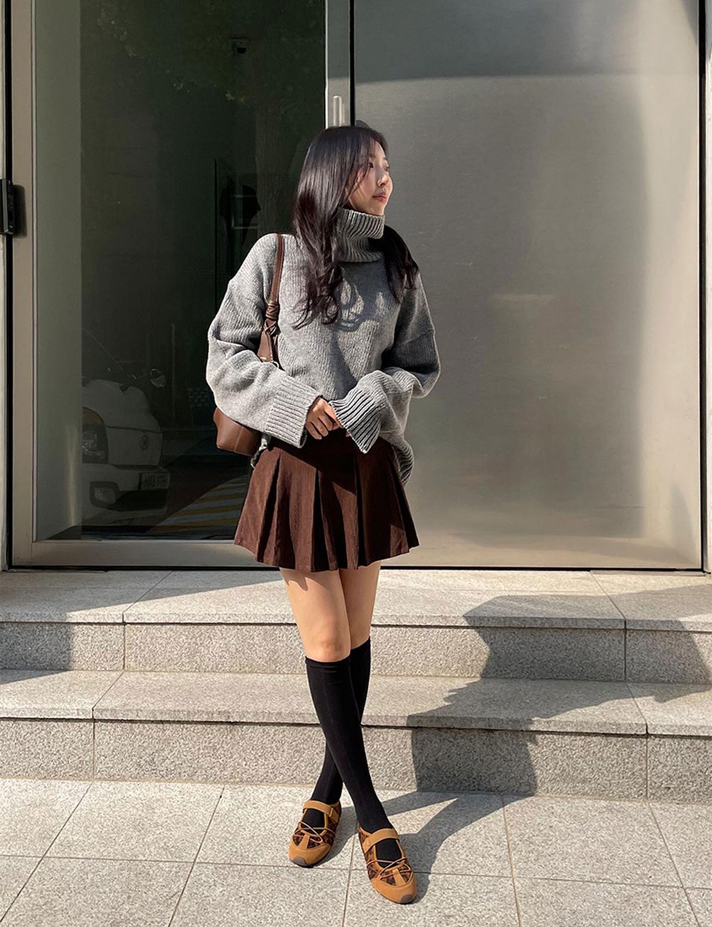 GLYD Droll-93 - Leopard(�����ĵ�)