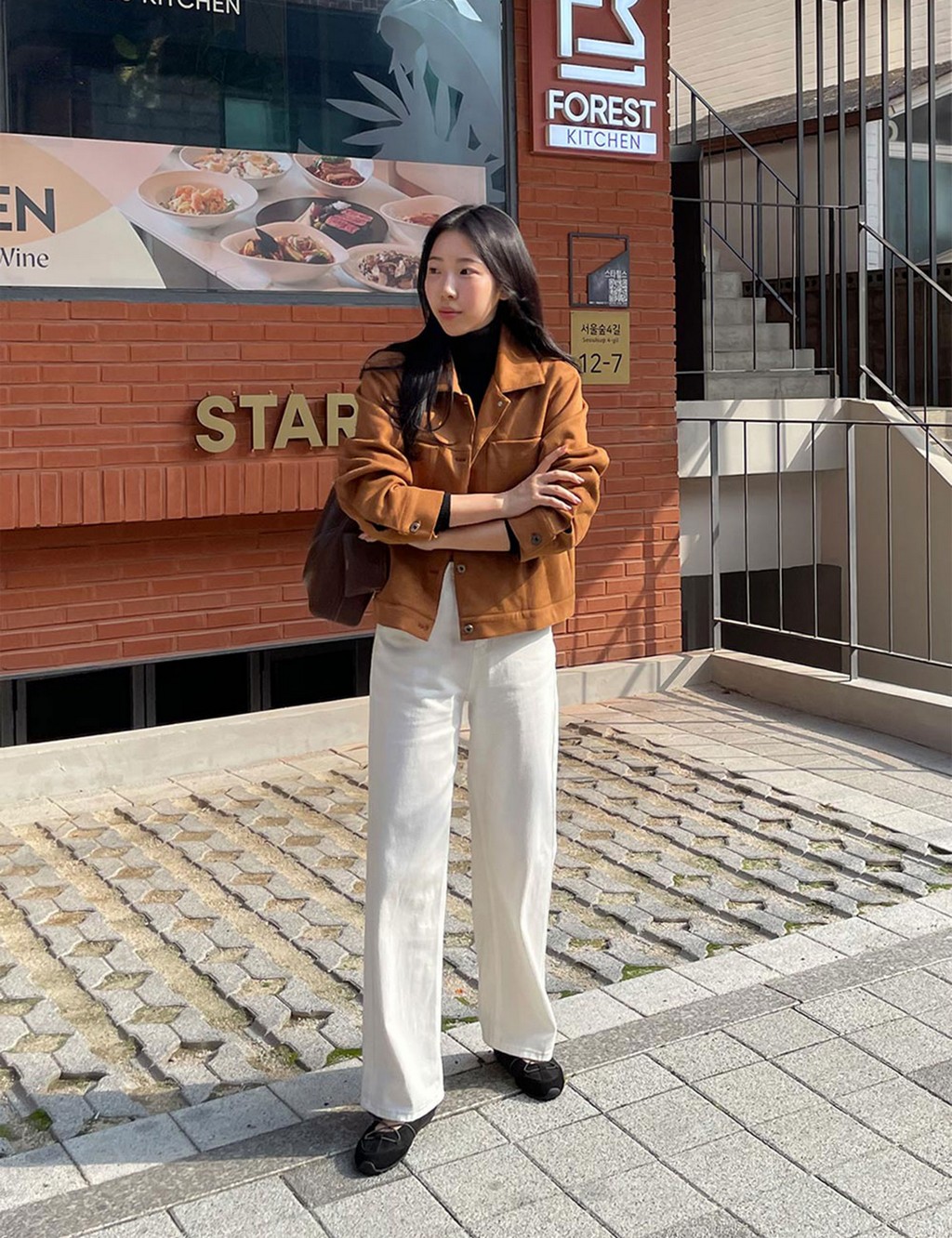 GLYD Droll-93 - Black(����)