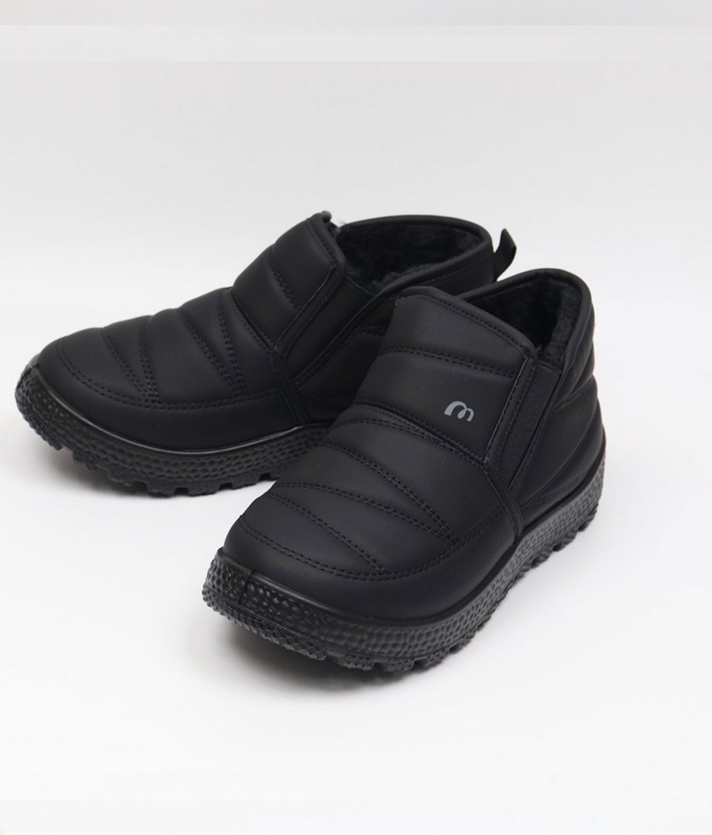 GLYD Frigo-23 - Black(����)