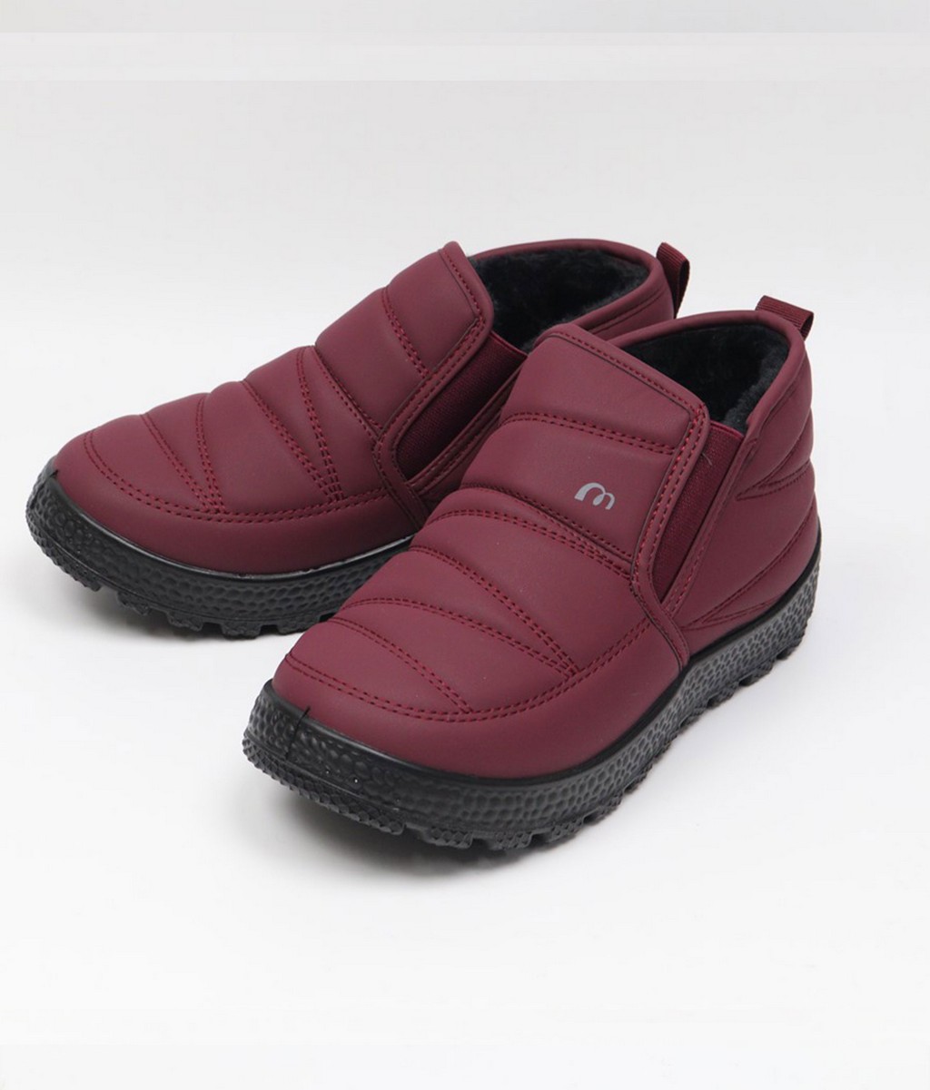 GLYD Frigo-23 - Red(����)