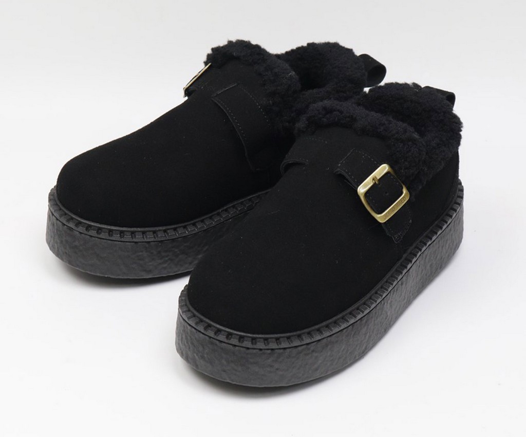 GLYD Glacer-73 - Black(����)