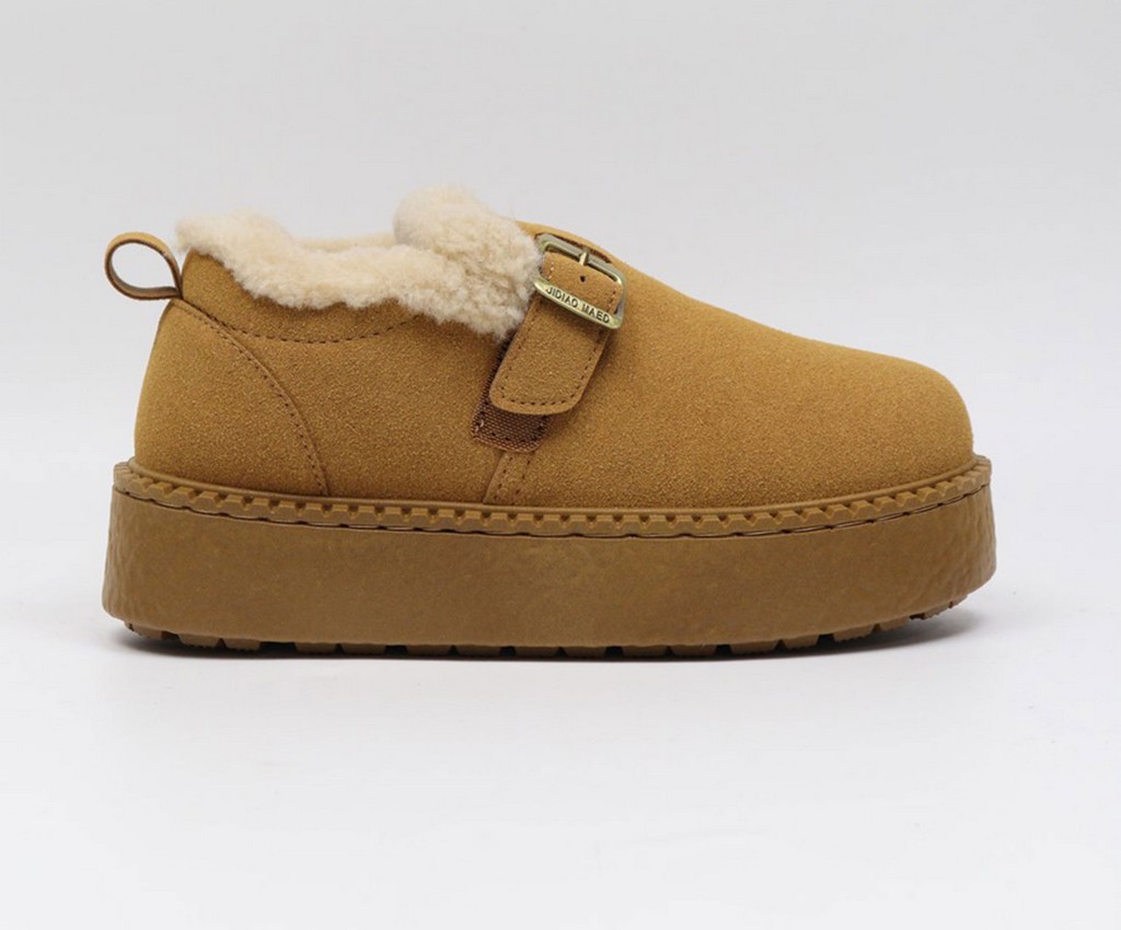 GLYD Glacer-73 - Tan(ź)