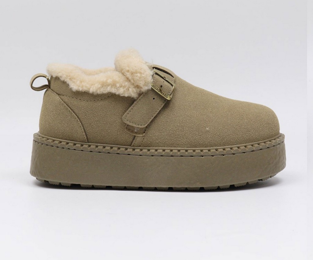 GLYD Glacer-73 - Beige(������)