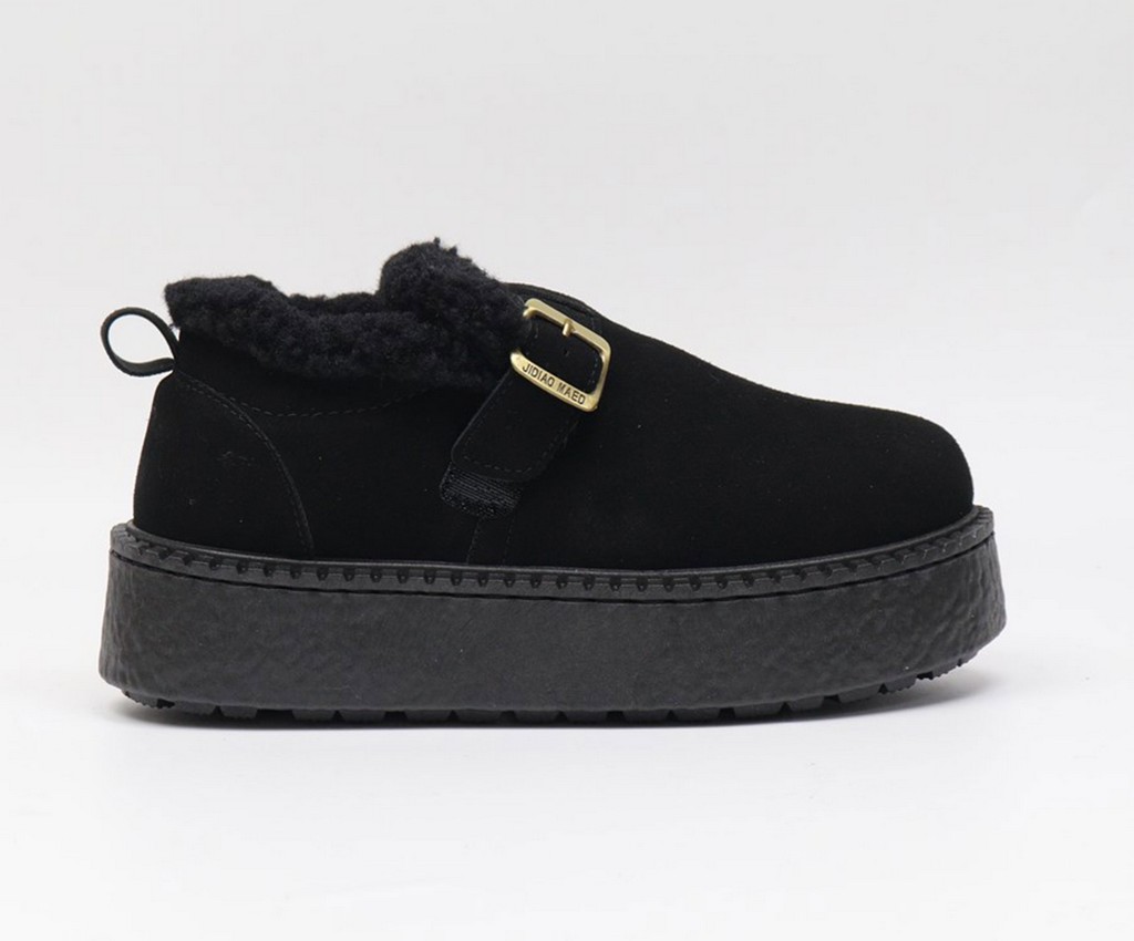 GLYD Glacer-73 - Black(����)